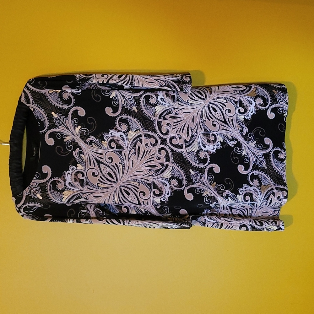 Women's Tunic
